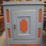 630 7371 CUPBOARD